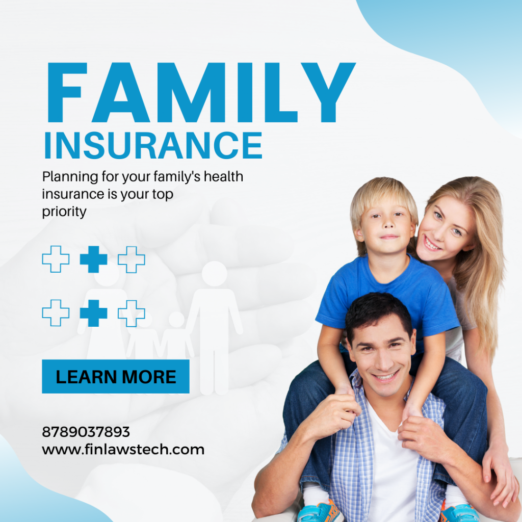 retirement-planning-m-k-finlawstech-consultancy