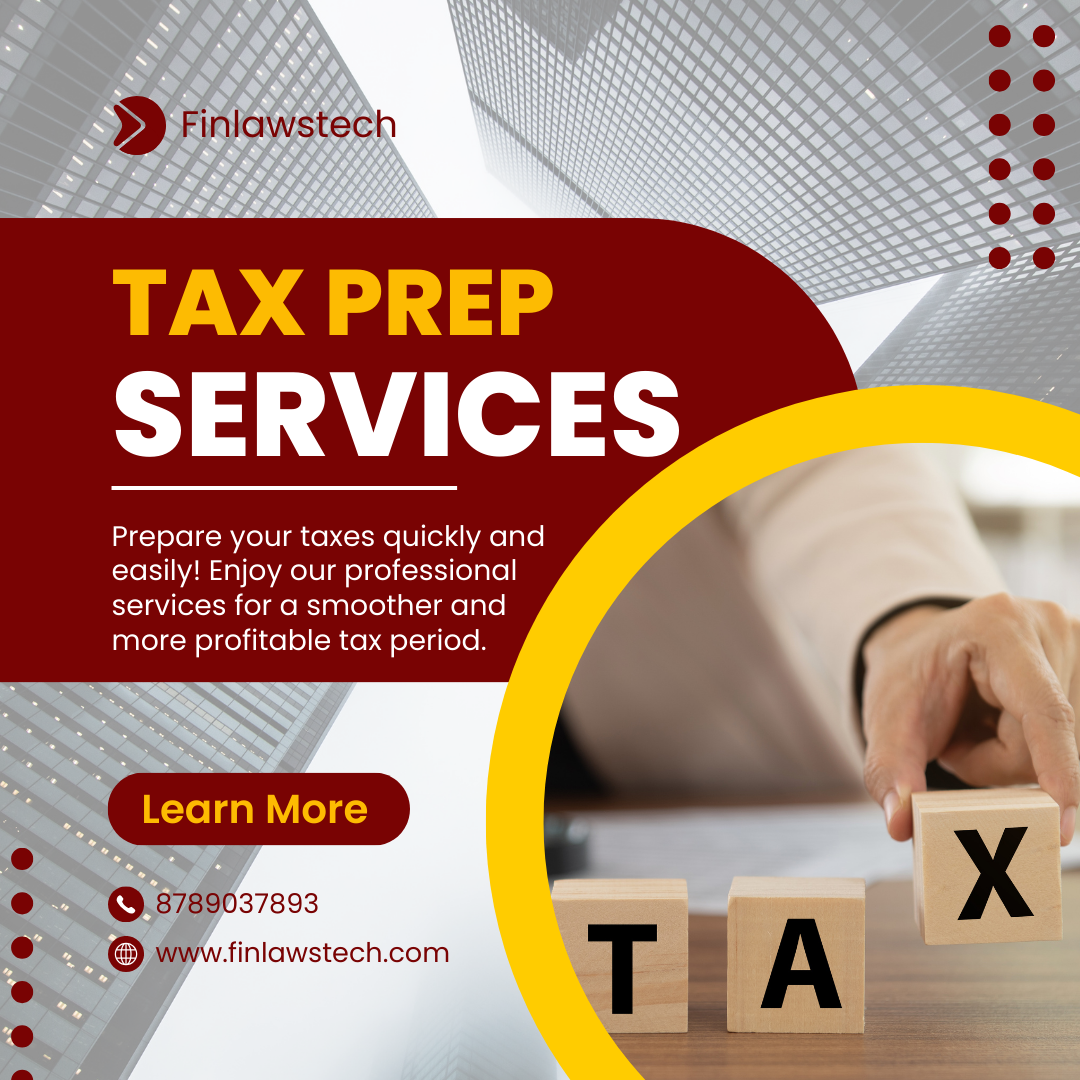 Income Tax Return (ITR) Filing Easy Overview – AY 2026-27