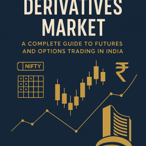 Derivatives Market