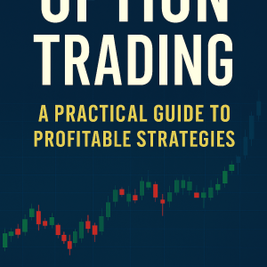 Option Trading