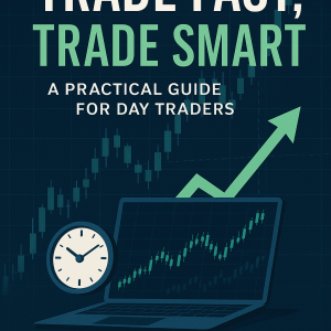 Trade Fast,Trade Smart