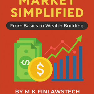 stock market simplified