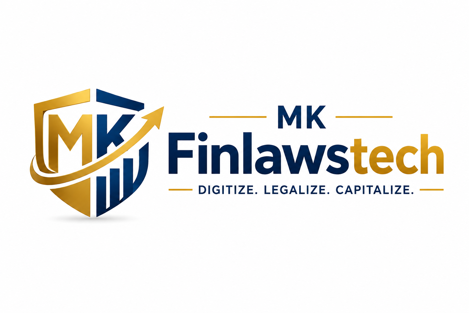 M K Finlawstech